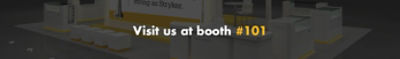 OTA-booth-divider