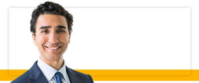 Omar Akhtar