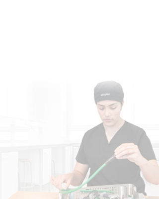 OnSite-hero-1-mobile