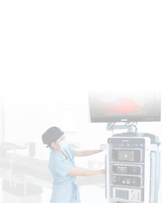 OnSite-hero-2-mobile