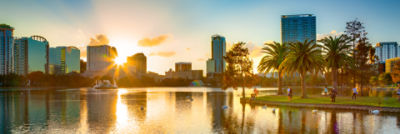Orlando-desktop