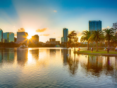 Orlando-mobile