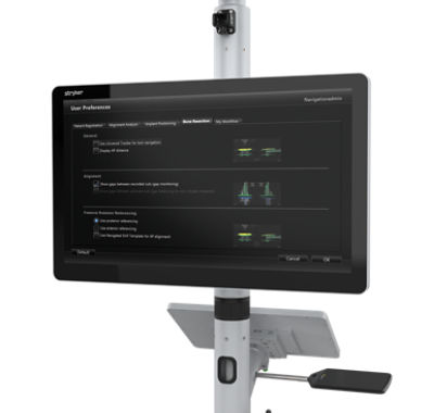 Ortho-Q-User-Preferences