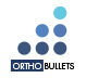 Orthobullets-social-icon