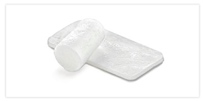 testOtopore-firm-square-cylinder