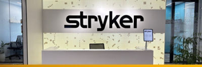 Stryker