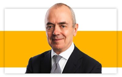 Giovanni Caforio