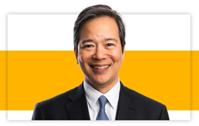Manny Maceda