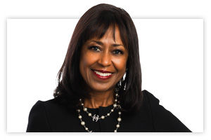 Lisa Skeete Tatum