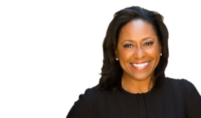 Lisa M. Skeete Tatum