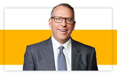 Our_Management_Redesign_Glenn_Boehnlein