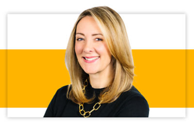 Our_Management_Redesign_Lindsay_Gardner