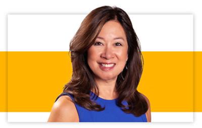 Our_Management_Redesign_Yin_Becker_V3