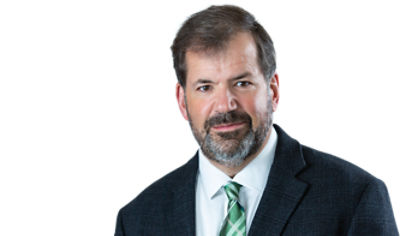 Alan Douville