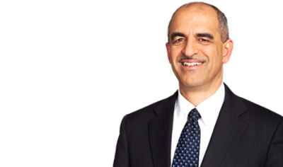 Srikant M. Datar, PhD