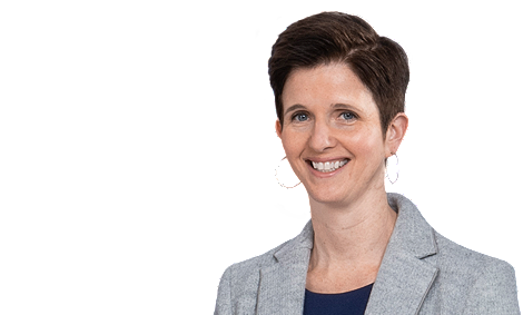 M. Kathryn Fink