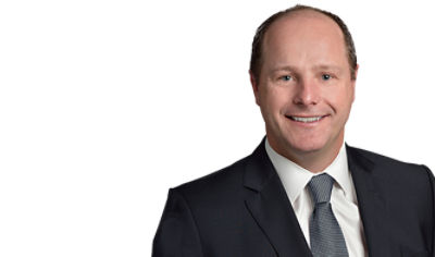 Andrew K. Silvernail