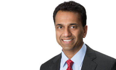 Viju Menon