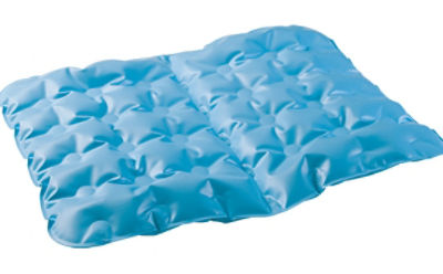 Seat Cushion Waffle Bariatric Air Cells