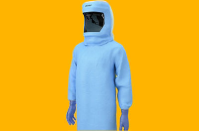 PPE-suit-small
