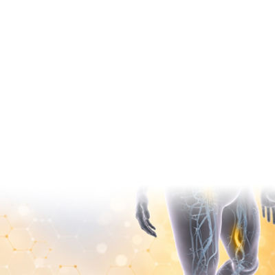 Arterial hero mobile