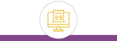 Billing Contact Icon
