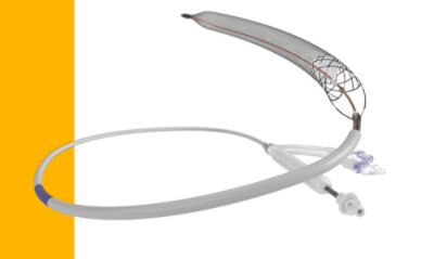 PV-products-ClotTriever-thumbnail
