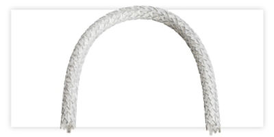 LimFlow covered extension stents