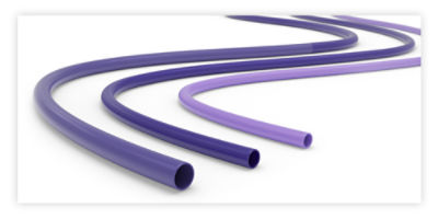 PV-products-Triever-Aspiration-Catheters