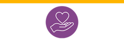 PV-resources-grants-application