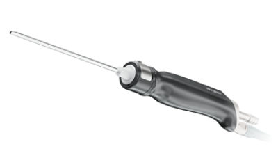 Stryker Pello microdebrider