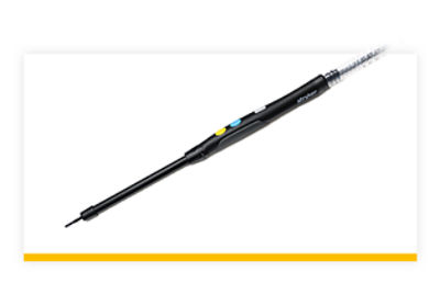 Photonblade3SE -product