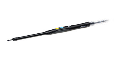 Photonblade3SE -product