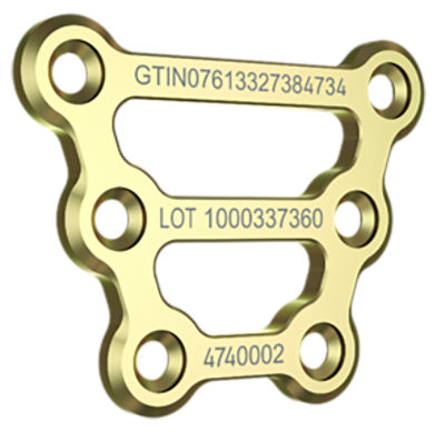 1585685123_Plate_2_Angled-1--web