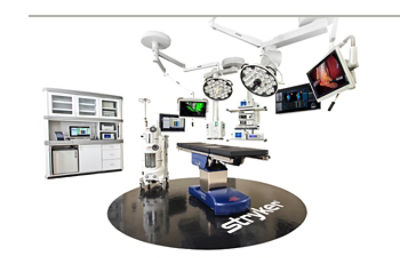Operating room