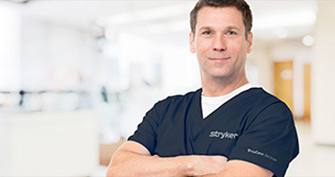 ProCare Services -- Stryker Neurosurgical