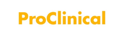 ProClinical logo