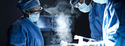 Protect your patients carousel