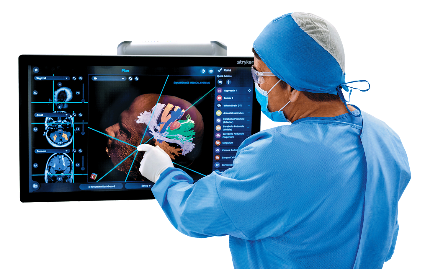 Q-Cranial-Software-surgeon