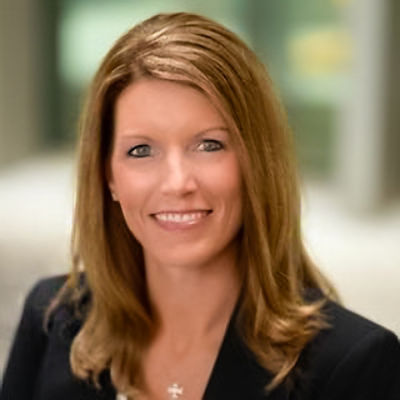 Rebecca Paalman headshot 