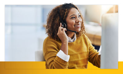 Whether it's codes, coverage or the latest payment information, our reimbursement tools have you covered