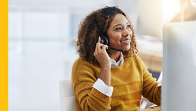 Whether it's codes, coverage or the latest payment information, our reimbursement tools have you covered