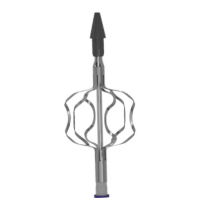 RevCore profile