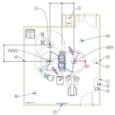 RoomDesign2023-Step1