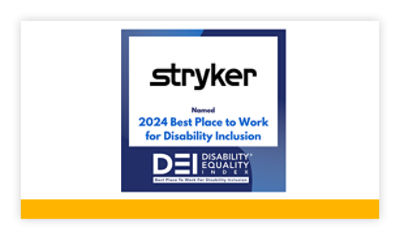 stryker-logo-thumbnail