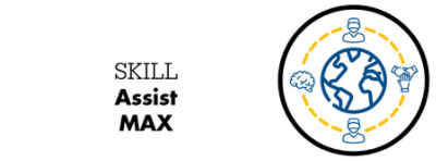 SKILL Assist MAX (흐름)
