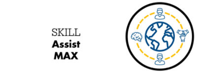 SKILL Assist MAX (flux)