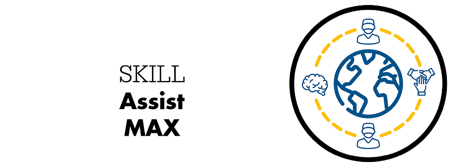 SKILL Assist MAX (flow)