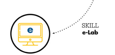 SKILL e-Lab (Flow)