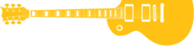 Electric guitar